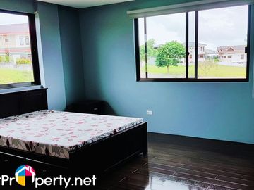 for sale house and lot in amara subdivision liloan cebu with overlooking view