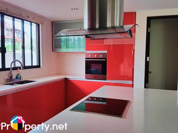 for sale house and lot in amara subdivision liloan cebu with overlooking view