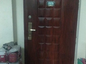 Oportunidad De Venta Casa Muy Segura En San Juan De Lurigancho