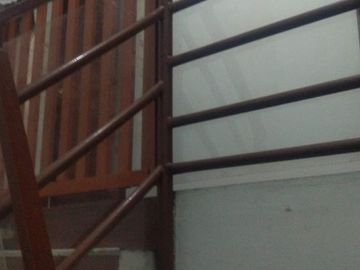 Oportunidad De Venta Casa Muy Segura En San Juan De Lurigancho