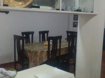 Oportunidad De Venta Casa Muy Segura En San Juan De Lurigancho