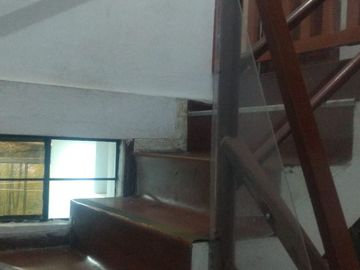 Oportunidad De Venta Casa Muy Segura En San Juan De Lurigancho