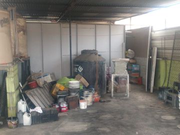 Oportunidad De Venta Casa Muy Segura En San Juan De Lurigancho