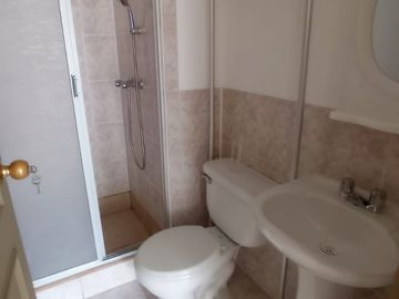 SE VENDE DEPARTAMENTOS DE 03 DORMITORIOS EN CONDOMINIO LOS JARDINES DE ARAMBURU - SURQUILLO.