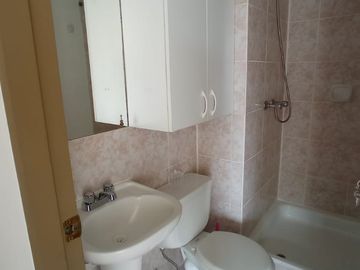 SE VENDE DEPARTAMENTOS DE 03 DORMITORIOS EN CONDOMINIO LOS JARDINES DE ARAMBURU - SURQUILLO.