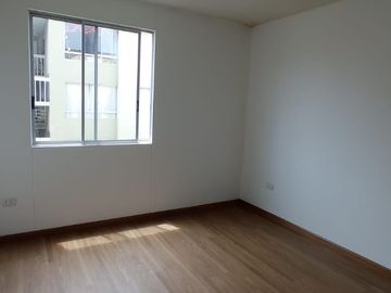 SE VENDE DEPARTAMENTOS DE 03 DORMITORIOS EN CONDOMINIO LOS JARDINES DE ARAMBURU - SURQUILLO.