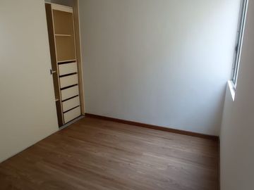 SE VENDE DEPARTAMENTOS DE 03 DORMITORIOS EN CONDOMINIO LOS JARDINES DE ARAMBURU - SURQUILLO.