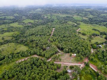 GDPTY - Finca41 de 5,005  m2 Financiada 100% SIN INTERES, ABONO Y REQUISITOS