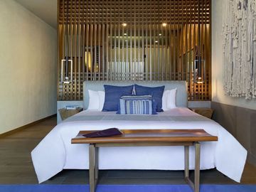 Apartamento de lujo, terraza privada, alberca, spa, en venta San Miguel de Allende