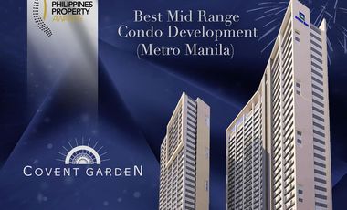 AFFORDABLE 5%DP MOVE IN 1BR 2BR RENT TO OWN CONDO NEAR QC SAN JUAN MANILA MANDALUYONG ORTIGAS NEAR MAKATI BGC