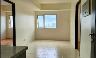 AFFORDABLE 5%DP MOVE IN 1BR 2BR RENT TO OWN CONDO NEAR QC SAN JUAN MANILA MANDALUYONG ORTIGAS NEAR MAKATI BGC
