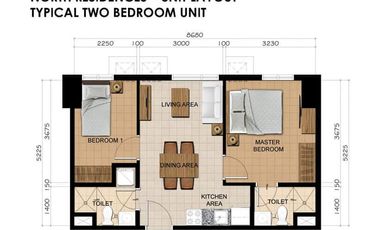 AFFORDABLE 5%DP MOVE IN 1BR 2BR RENT TO OWN CONDO NEAR QC SAN JUAN MANILA MANDALUYONG ORTIGAS NEAR MAKATI BGC