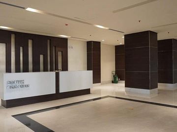 AFFORDABLE 5%DP MOVE IN 1BR 2BR RENT TO OWN CONDO NEAR QC SAN JUAN MANILA MANDALUYONG ORTIGAS NEAR MAKATI BGC