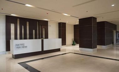 AFFORDABLE 5%DP MOVE IN 1BR 2BR RENT TO OWN CONDO NEAR QC SAN JUAN MANILA MANDALUYONG ORTIGAS NEAR MAKATI BGC