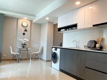 2 Bed room condo For sale in Chiangmai