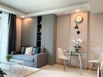 2 Bed room condo For sale in Chiangmai