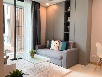 2 Bed room condo For sale in Chiangmai