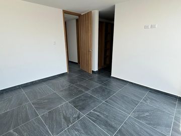 Casa en venta al sur de la ciudad de Puebla, Col. Minerales, 3 recamaras.