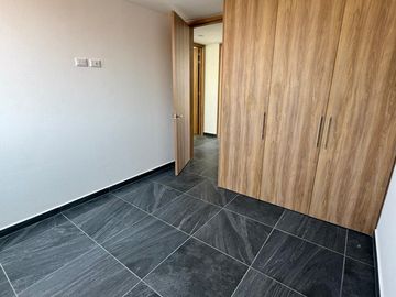 Casa en venta al sur de la ciudad de Puebla, Col. Minerales, 3 recamaras.