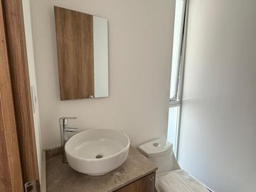 Casa en venta al sur de la ciudad de Puebla, Col. Minerales, 3 recamaras.
