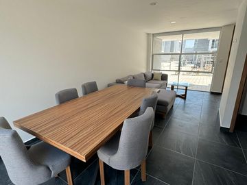 Casa en venta al sur de la ciudad de Puebla, Col. Minerales, 3 recamaras.