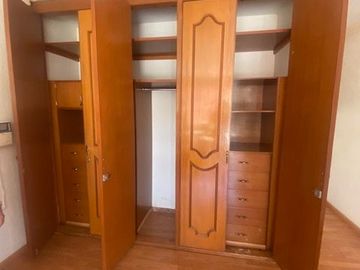 CASA EN VENTA EN FRACCIONAMIENTO BOSQUES DEL PRADO NORTE