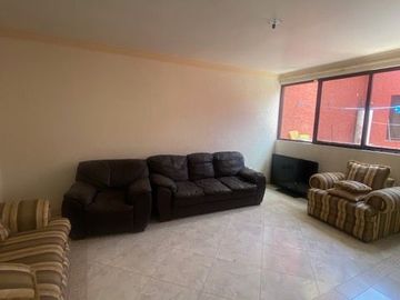 CASA EN VENTA EN FRACCIONAMIENTO BOSQUES DEL PRADO NORTE