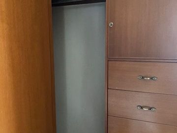 CASA EN VENTA EN FRACCIONAMIENTO BOSQUES DEL PRADO NORTE