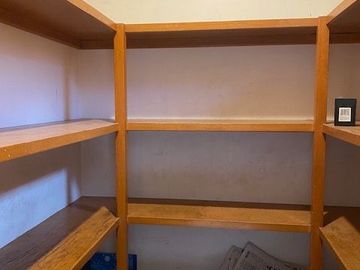 CASA EN VENTA EN FRACCIONAMIENTO BOSQUES DEL PRADO NORTE