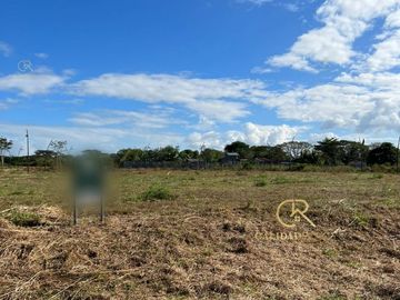 The Courtyards at Vermosa Residential Lot For Sale Dasmarinas, Cavite