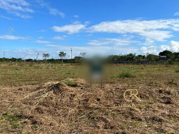 The Courtyards at Vermosa Residential Lot For Sale Dasmarinas, Cavite