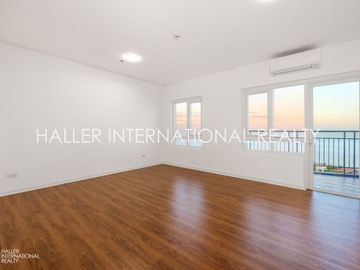 Penthouse AmiSa Private Residences Tower B | Mactan Cebu