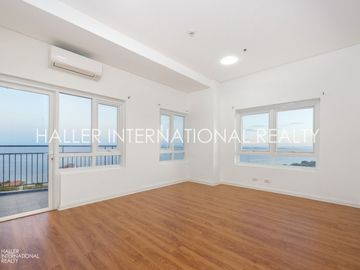 Penthouse AmiSa Private Residences Tower B | Mactan Cebu