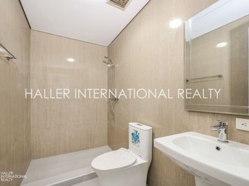 Penthouse AmiSa Private Residences Tower B | Mactan Cebu