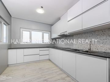 Penthouse AmiSa Private Residences Tower B | Mactan Cebu