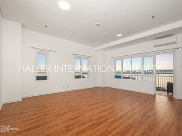 Penthouse AmiSa Private Residences Tower B | Mactan Cebu