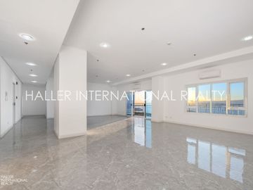 Penthouse AmiSa Private Residences Tower B | Mactan Cebu