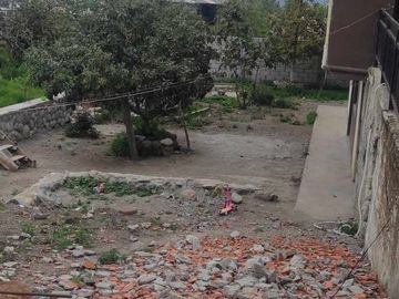 en Venta Casa rentera de 3 departamentos en Ricaurte