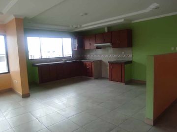 en Venta Casa rentera de 3 departamentos en Ricaurte