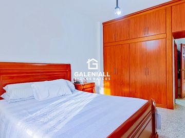 Excelente Villa Casa en Venta en el Centro de Machala, Ecuador