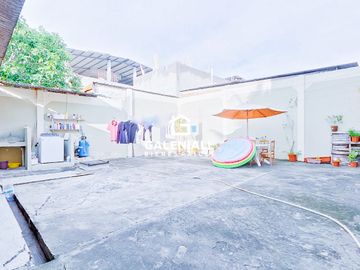 Excelente Villa Casa en Venta en el Centro de Machala, Ecuador