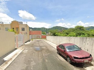 !!ADQUIERE!! LINDO DEPARTAMENTO BIEN UBICADO EN JOYAS DEL MARQUES II, ACAPULCO!!