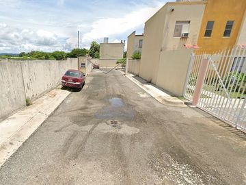 !!ADQUIERE!! LINDO DEPARTAMENTO BIEN UBICADO EN JOYAS DEL MARQUES II, ACAPULCO!!