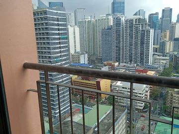 condo rent to own in makati the oriental place near salcedo legazpi village makati