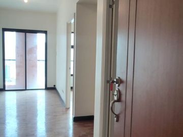 condo rent to own in makati the oriental place near salcedo legazpi village makati