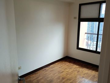 condo rent to own in makati the oriental place near salcedo legazpi village makati