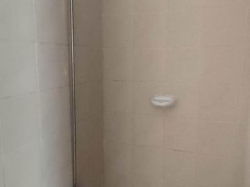 condo rent to own in makati the oriental place near salcedo legazpi village makati