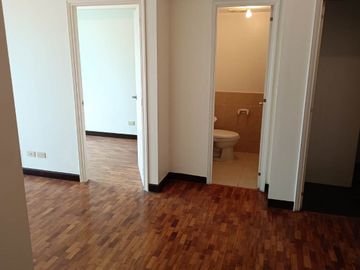 condo rent to own in makati the oriental place near salcedo legazpi village makati