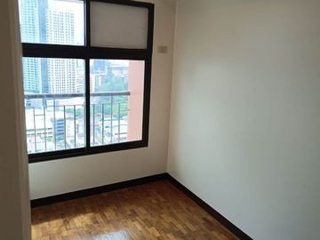 condo rent to own in makati the oriental place near salcedo legazpi village makati