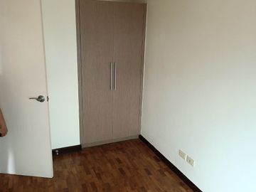 condo rent to own in makati the oriental place near salcedo legazpi village makati